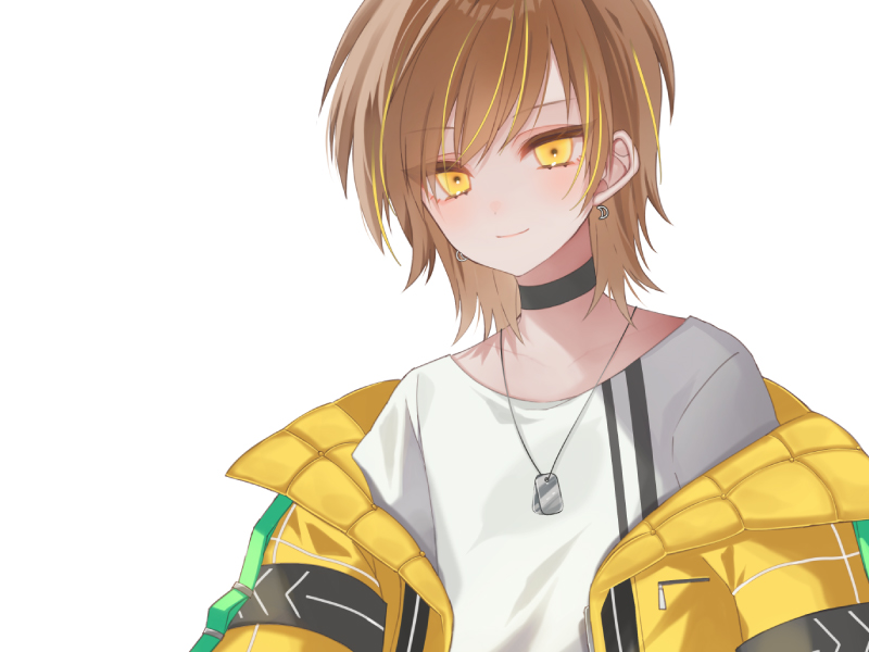 白瀬エミ