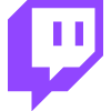 Twitch